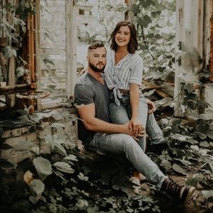 Meet your Posher, Spencer